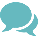 conversation partner english