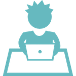 online courses to learn English