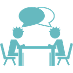 coaching in English