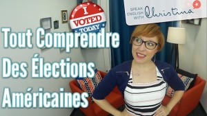 élection américaine