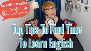 astuces pour apprendre l’anglais