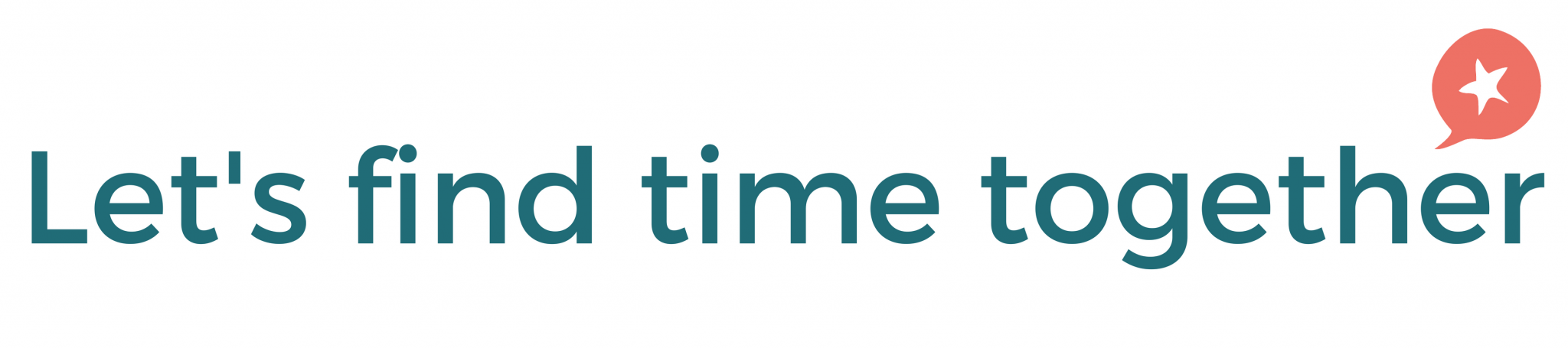 find time to become fluent in english