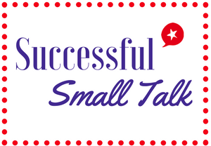 Successful Small Talk course