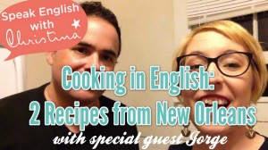 typical new orleans dishes