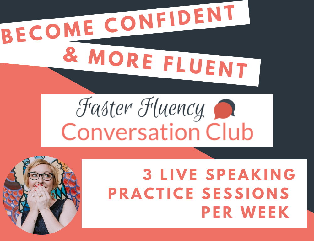 7 Everyday American Slang Expressions