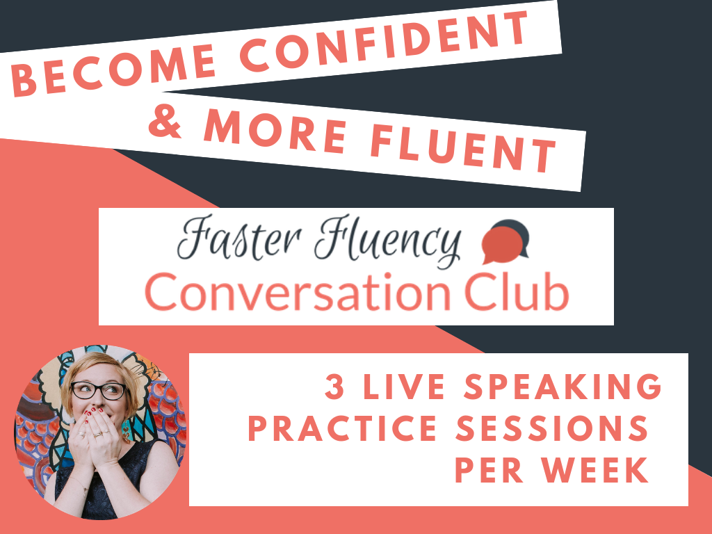 7 Everyday American Slang Expressions