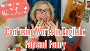 funny vs fun