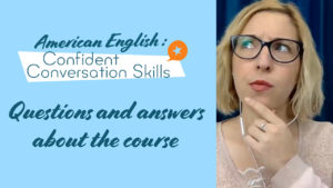 Questions and Answers