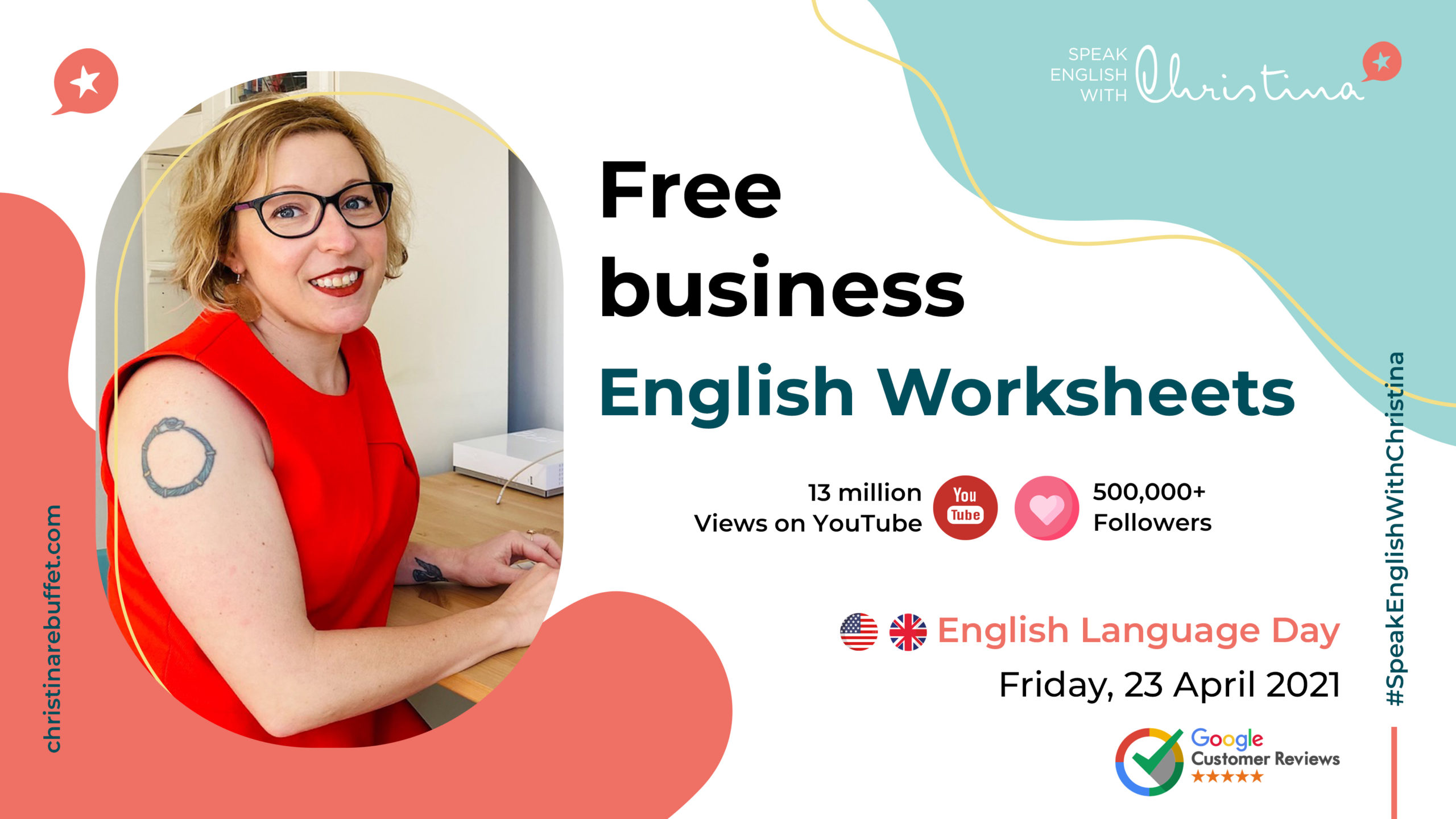 celebrate-english-language-day-free-business-english-worksheets