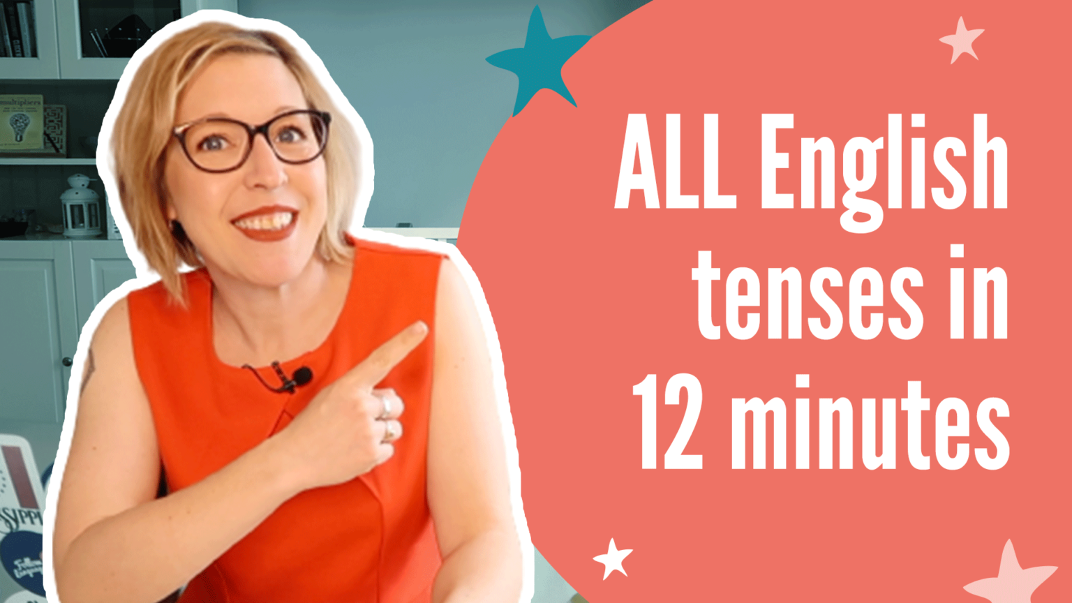 all-english-tenses-in-12-minutes-infographic-business-english-with