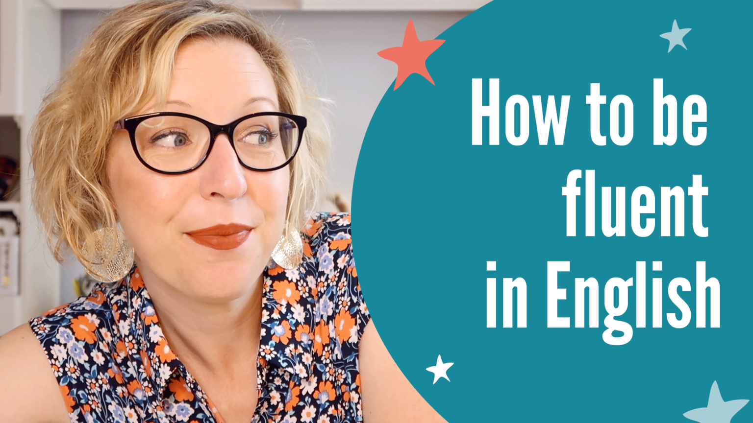 how-to-become-fluent-in-english-the-ultimate-guide-tips-tricks