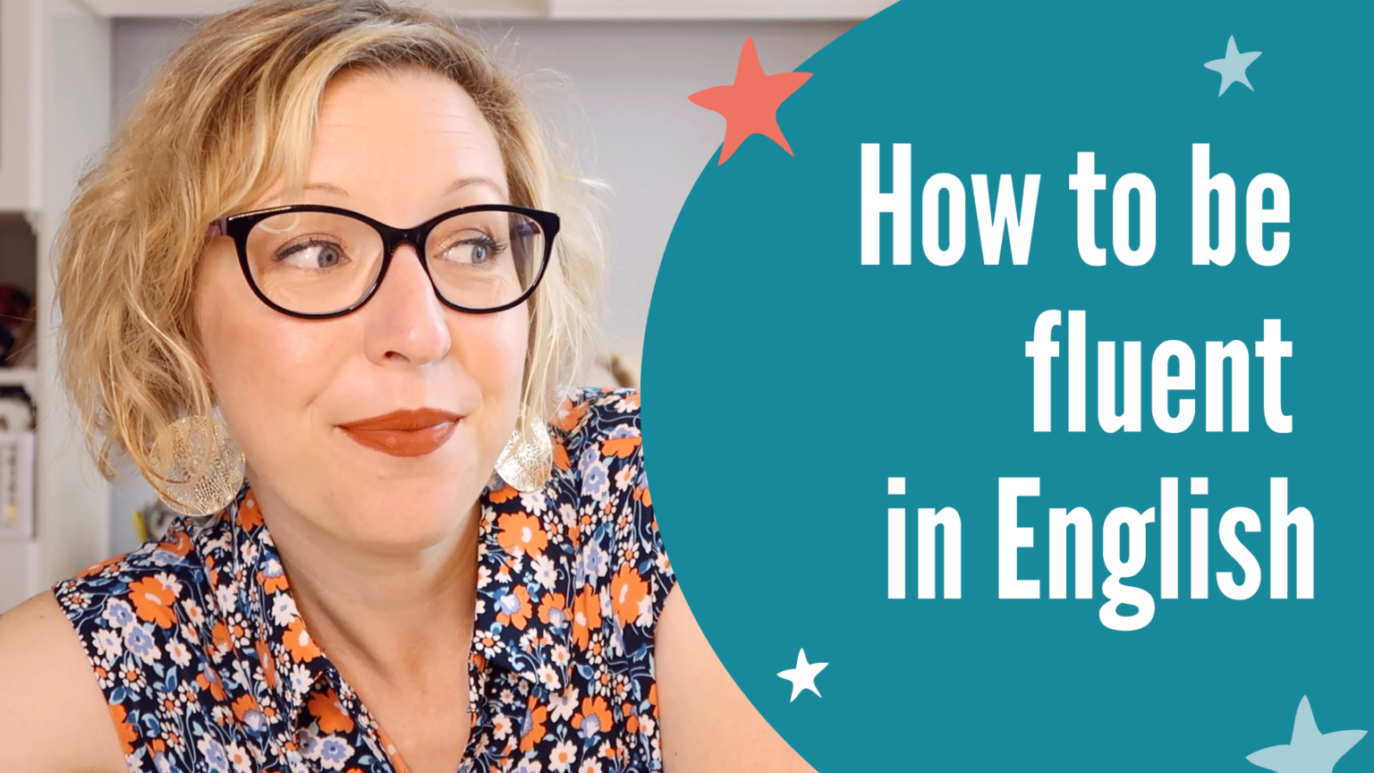 how-to-become-fluent-in-spanish-5-steps-to-conversational-fluency-in