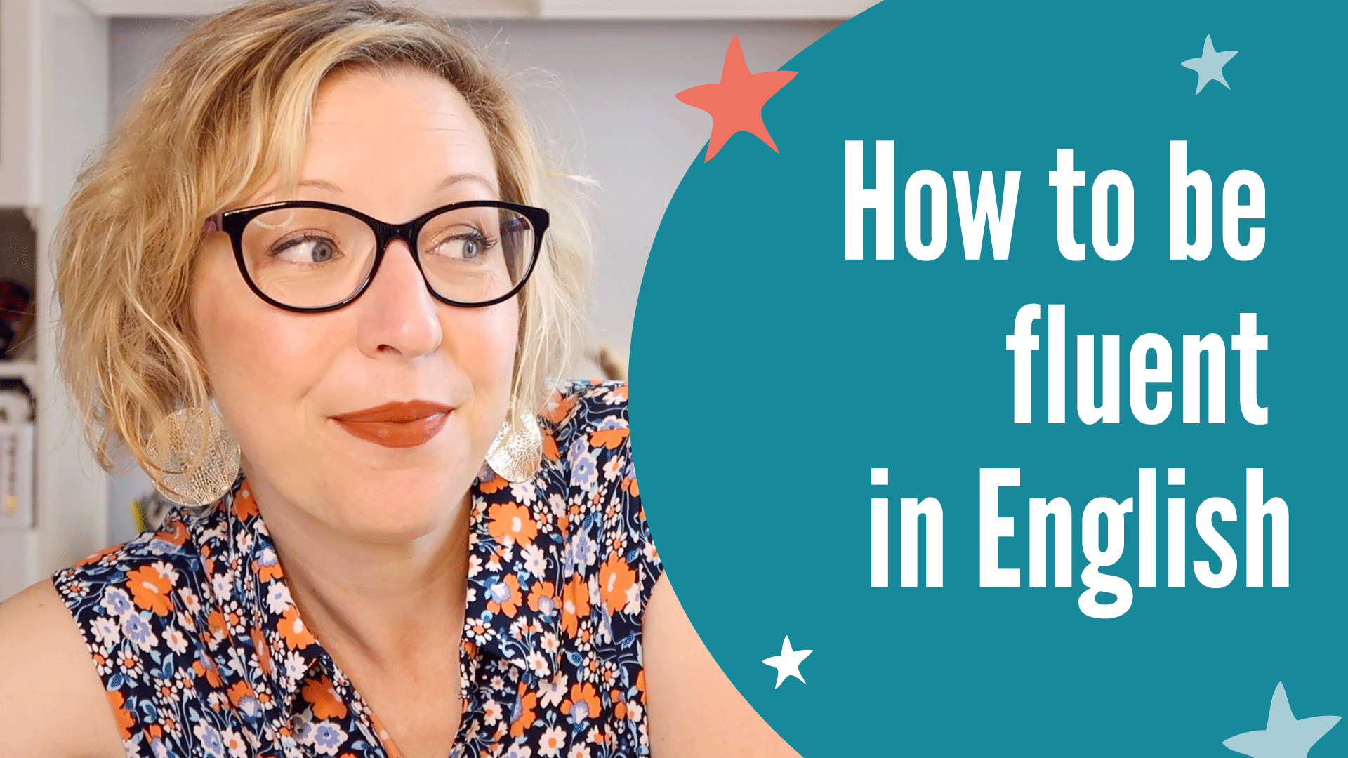 how-to-learn-speaking-english-fluently-at-home