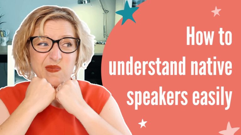 how-to-understand-native-speakers-in-english