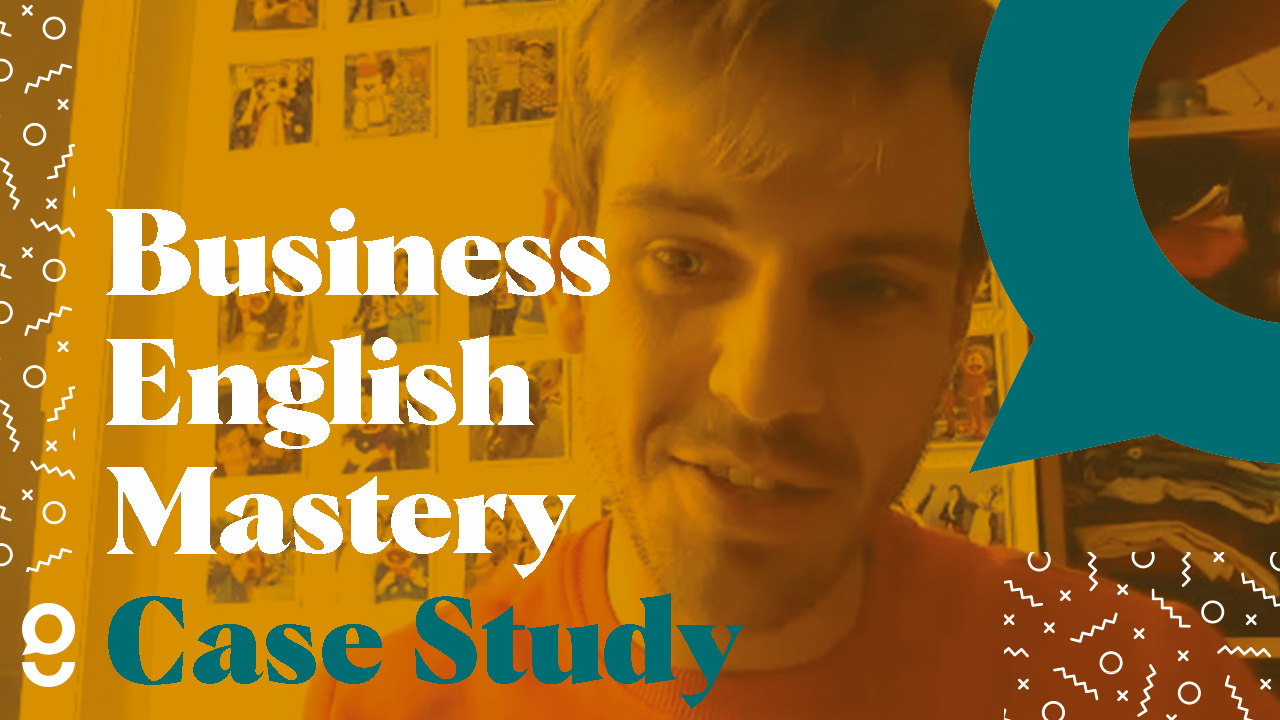 How-to-be-confident-in-Business-English-Romain’s-Story