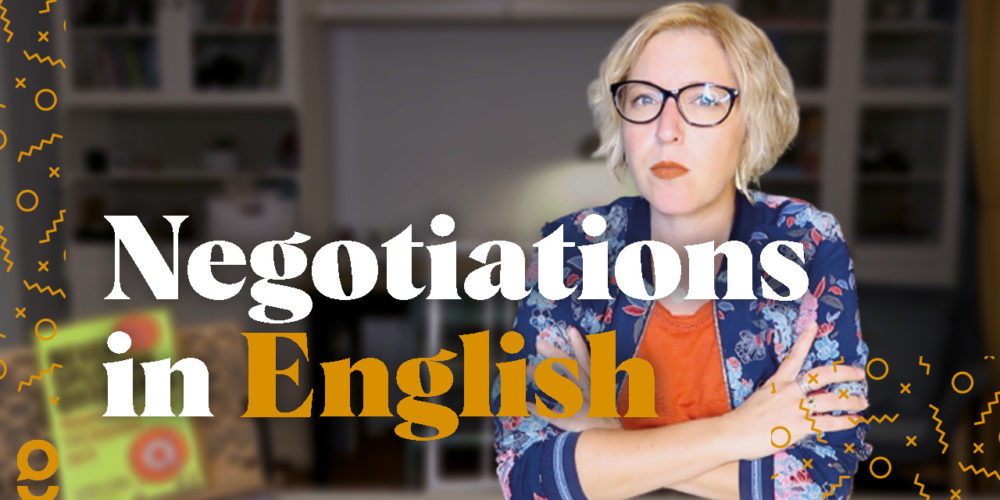 negotiations-in-English