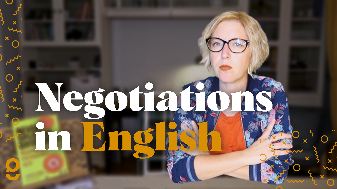 negotiations-in-English