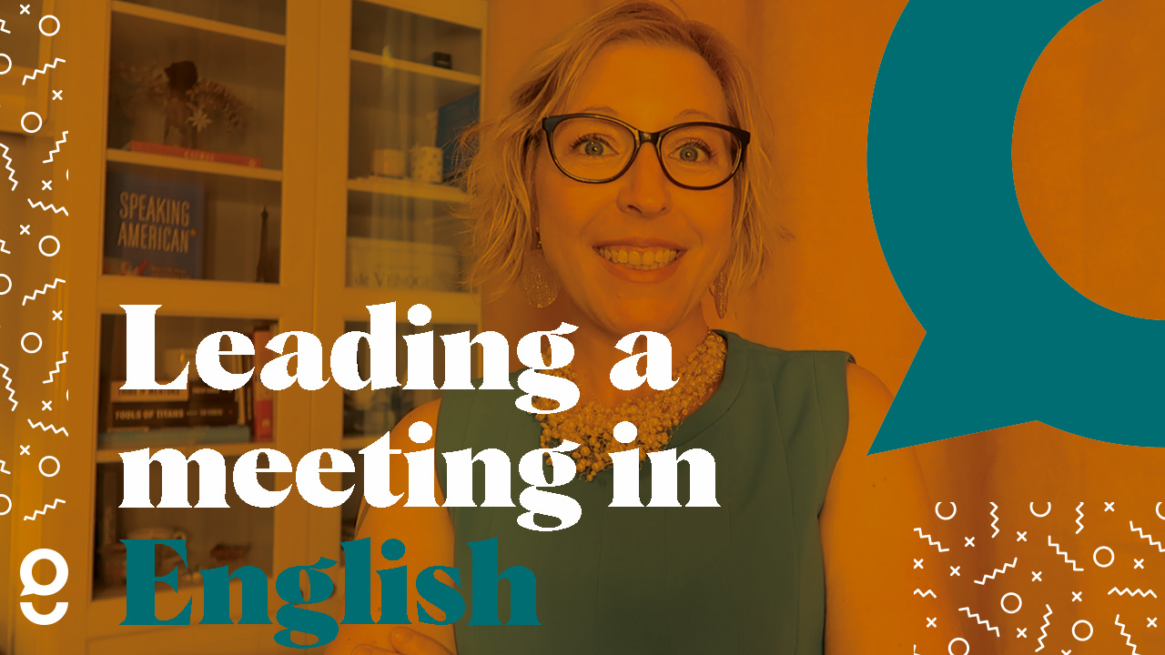 business-meetings-in-English