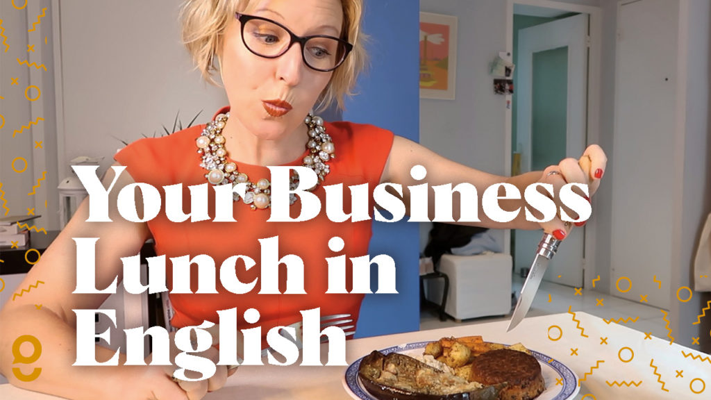 expressions-for-your-business-lunch-meeting-in-english