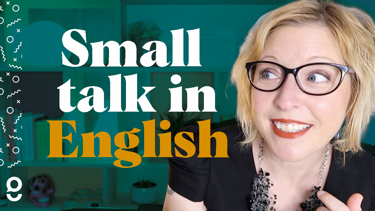 small-talk-business-english-entrepreneurs