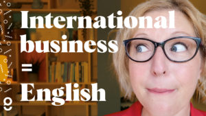 why_entrepreneurs_need_english_for_business
