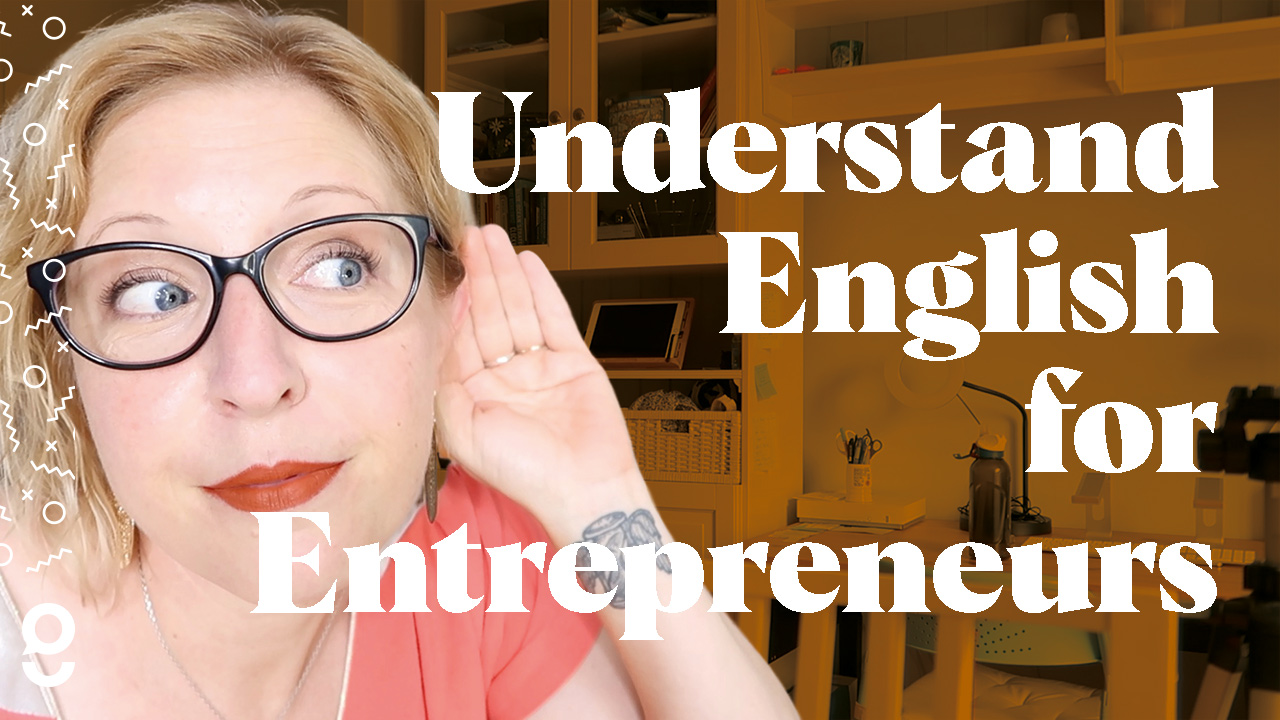 Understand_native_speakers_entrepreneurs_ultimate_lesson