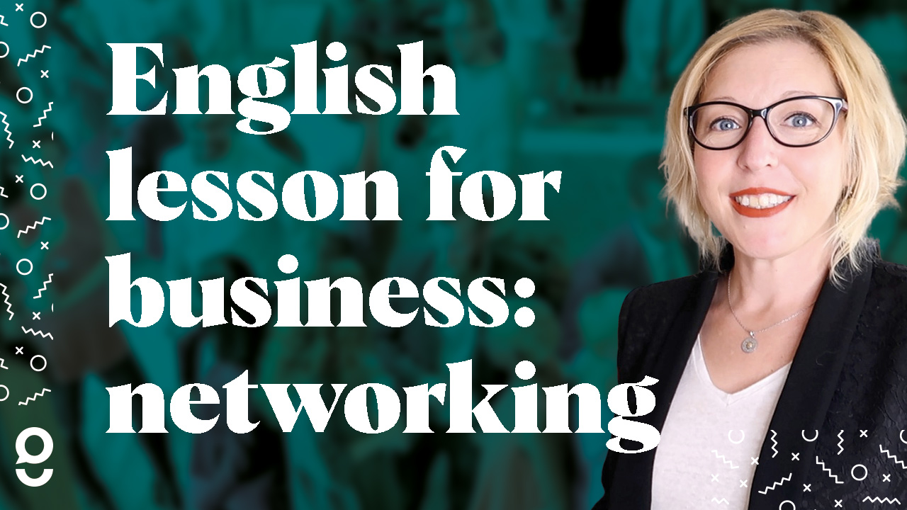 english-for-entrepreneurs-networking-events