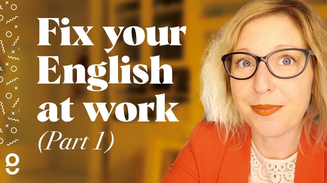 your-english-coach-3-strategies-for-better-english-at-work-fast