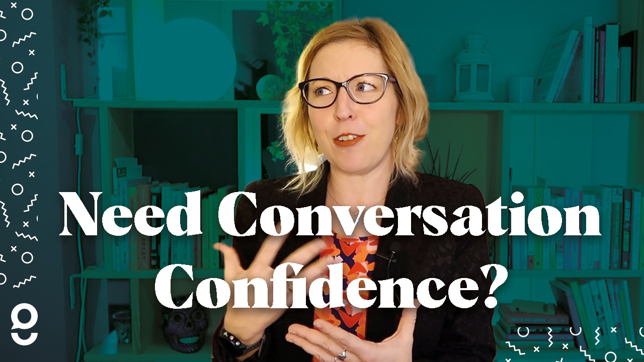 english-conversation-practice-for-the-confidence-you-need-trust