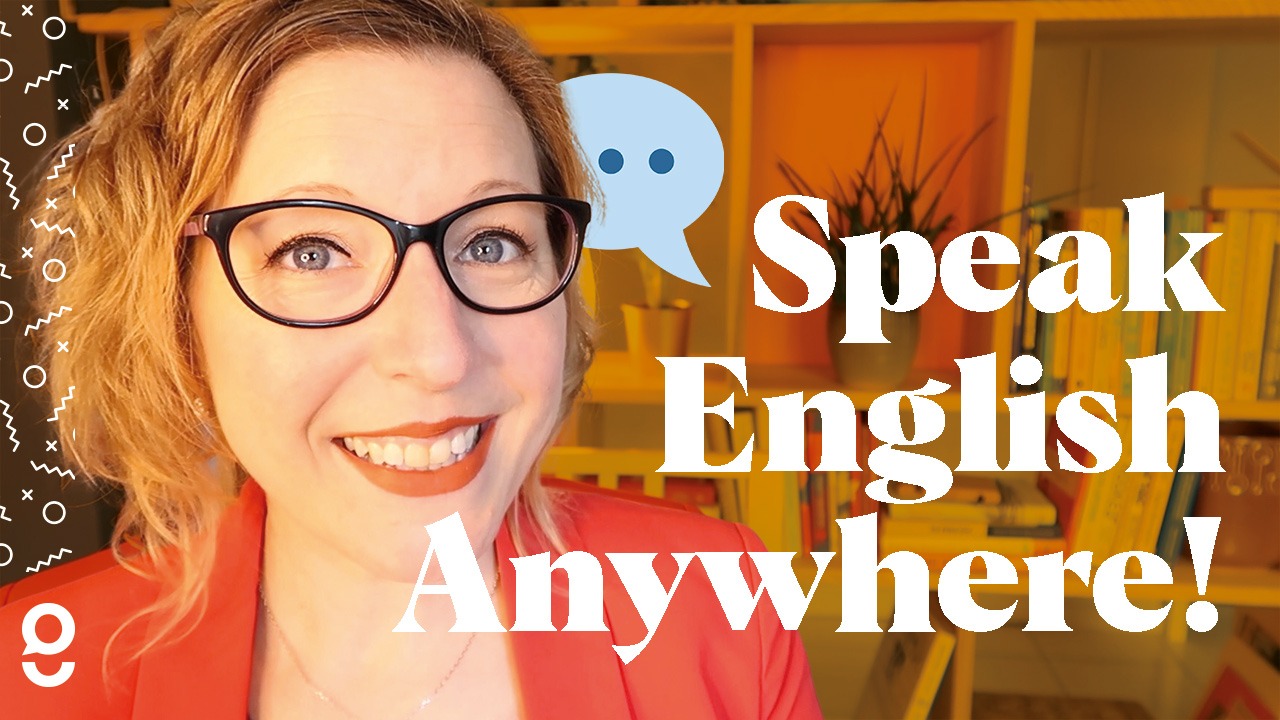 speaking-english-and-starting-conversations