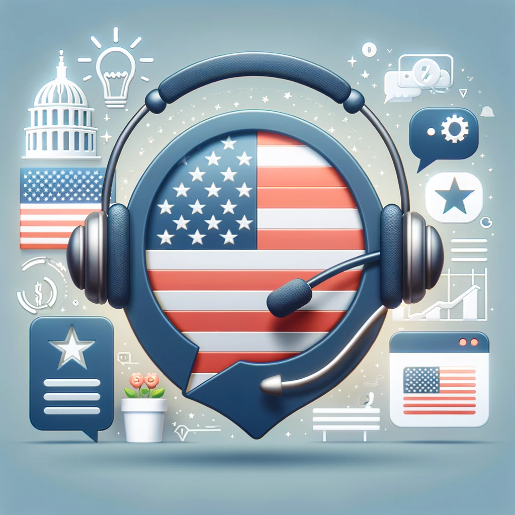 Improving-customer-service-for-US-Market